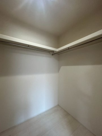 フレール Ⅱ番館のその他|別部屋参照