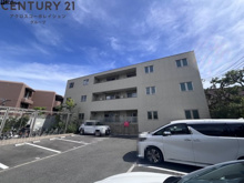 ＬＩＺＥ西宮仁川の画像