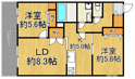 ＬＩＺＥ西宮仁川の画像