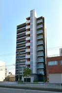 VILLASERENOサクラヤマの画像
