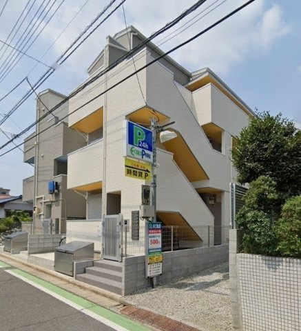 カムリンⅢ