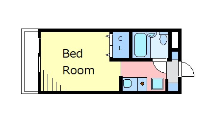 ヴァンティアン阿佐ヶ谷の間取り|お電話ですと、よりスムーズにご案内可能です！