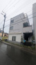 リマール六木Ⅰの画像