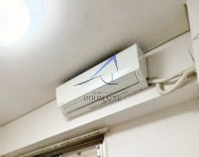 VIP日本橋浜町のその他