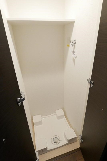 別号室参考写真