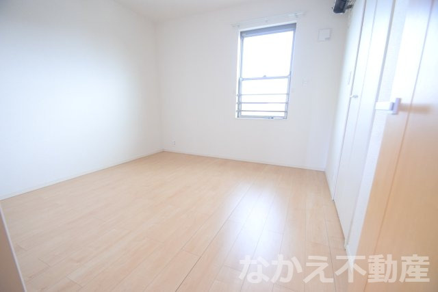 【寝室】 | 寝室にいかがでしょうか