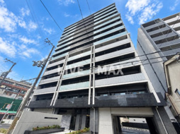 S-RESIDENCE大和田alineの画像