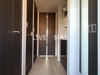 【玄関】S-RESIDENCE大和田aline 