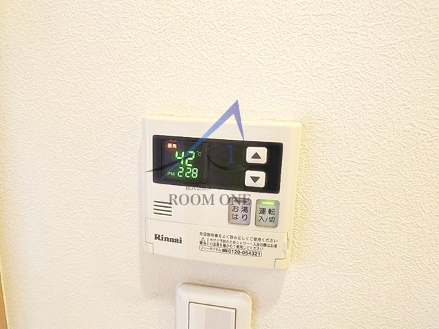 サクラハイツ 