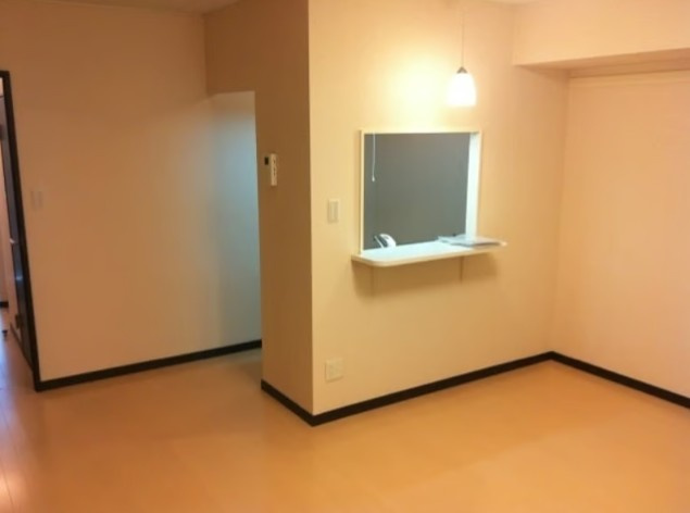 レオネクストオリヴィエⅠの寝室|他部屋参考写真