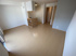 Manoir２の画像