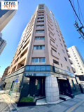 ☆ライオンズマンション舟入本町☆の画像
