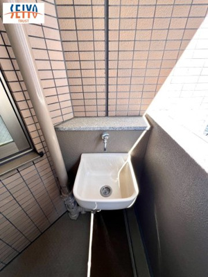  | ☆ライオンズマンション舟入本町☆