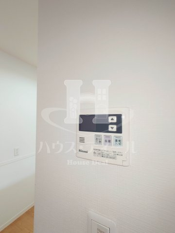【設備】 | グリナージュ