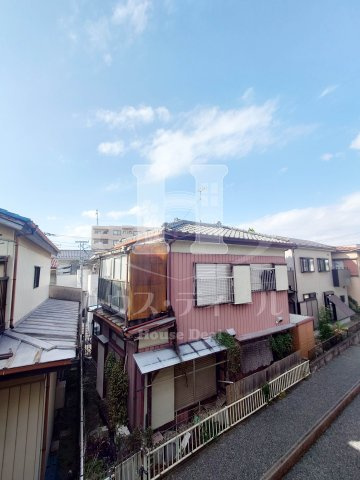 【展望】 | グリナージュ