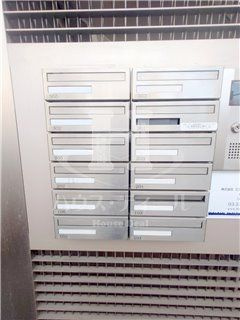 【その他】 | グリナージュ