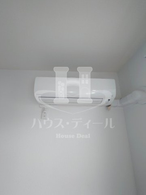 【設備】 | グリナージュ