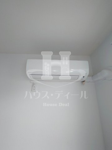 【設備】 | グリナージュ