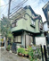 中古戸建／川越市大字寺尾の画像