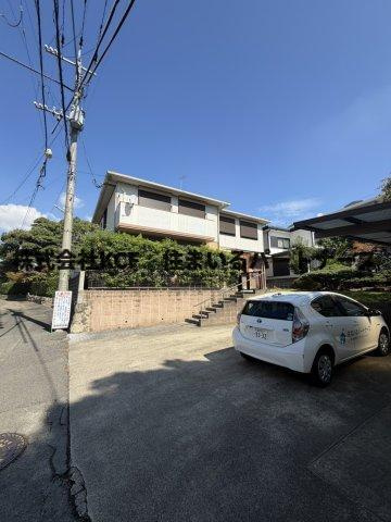 ドーマ櫛原