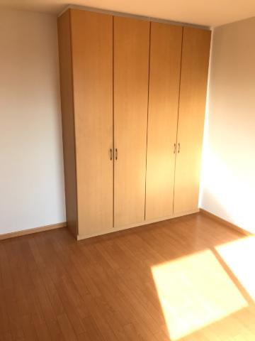 パークサイド鳥居前の内装|室内