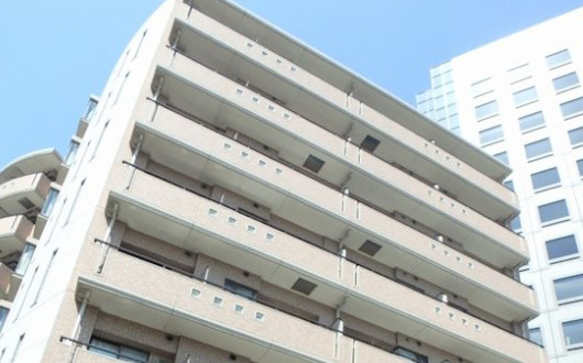 フリーディオ大崎