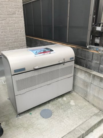ヴィラ黒川のその他