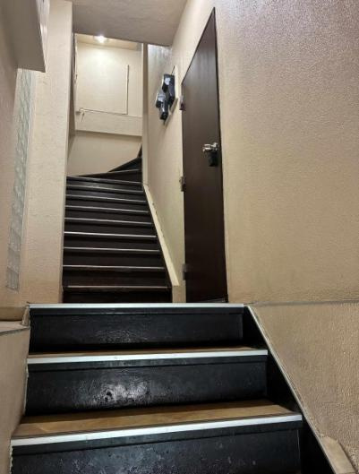 市川市行徳駅前２丁目の店舗事務所のその他