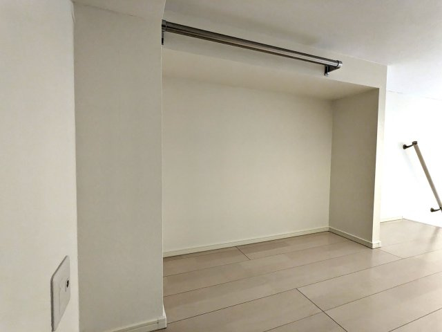 ハーモニーテラス清水Ⅳのその他|ロフト