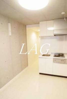 【寝室】 | ゴールドシティ小山 | 寝室です。