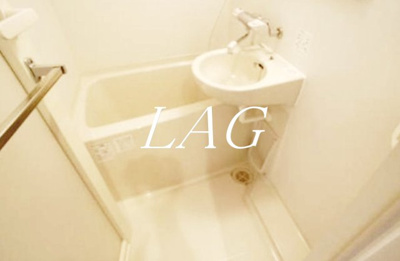 【浴室】 | ゴールドシティ小山 | お風呂です。
