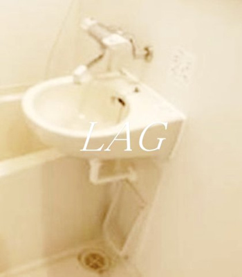 【洗面所】 | ゴールドシティ小山 | 洗面台です。