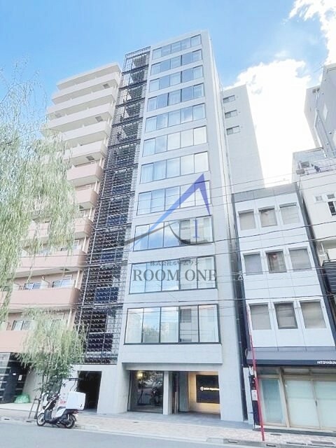 ＺＯＯＭ東神田