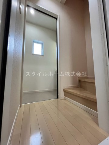 【内装】 | YAMATO