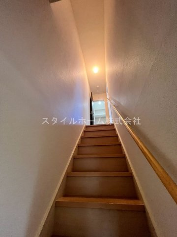 【内装】 | YAMATO