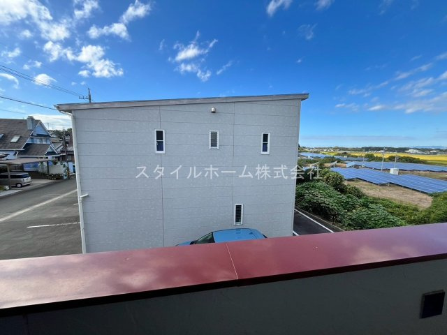 【展望】 | YAMATO