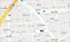 【地図】ORANGE PORTE 