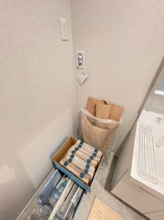 【設備】