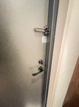 【設備】