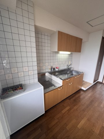メロディタカノのその他