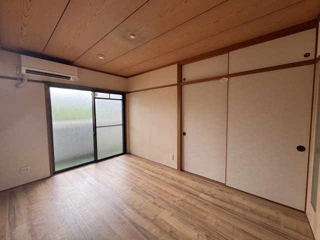 メロディタカノのその他