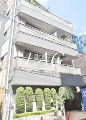 【外観】 | ソリティア大塚 | 外観です。