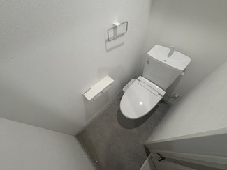 【トイレ】 | アーバンコート大阪ドーム | アーバンコート大阪ドーム　トイレ