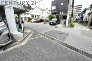 当日見学可能ですので、見学希望の際はお気軽にお問い合わせください。ネットからの見学予約も便利です♪