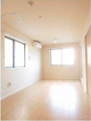 【寝室】 | Maison Rits | 寝室にいかがでしょうか