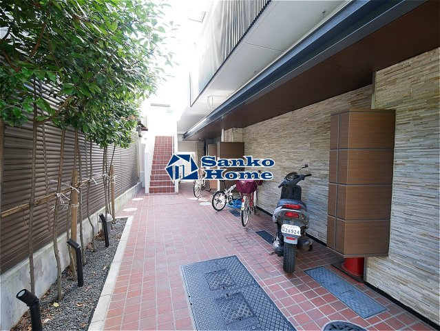 テルマエドムス根岸のその他