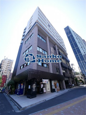 テルマエドムス根岸