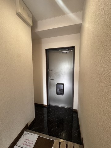 メロディタカノのその他