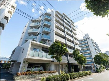 プレシス東陽町の外観|プレシス東陽町３階部分のお部屋は通常仲介手数料２７９万８４００円→０円にて即日現地案内可能です！
