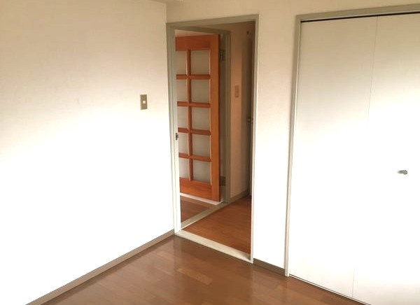 ミラベル元植田のその他